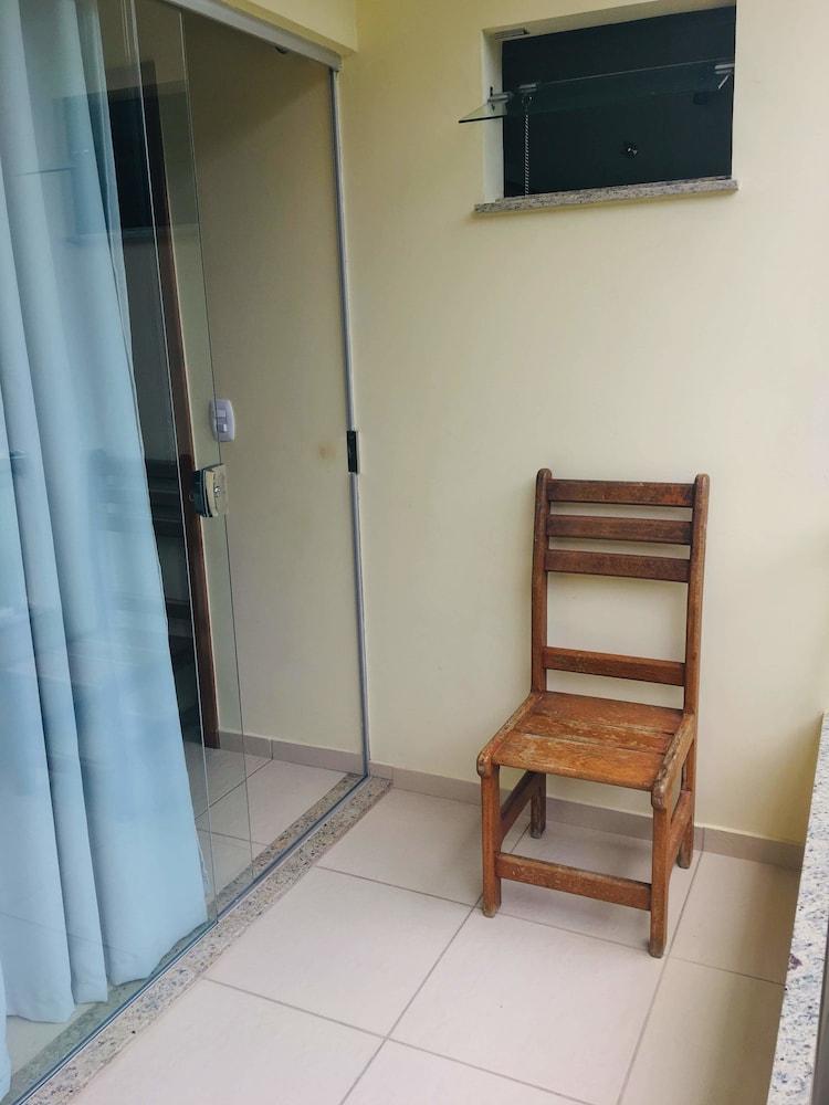 Hotel Sueds Premium 3*
