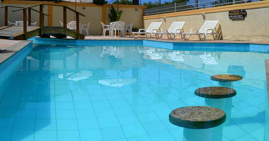 Hotel Sueds Premium 3*