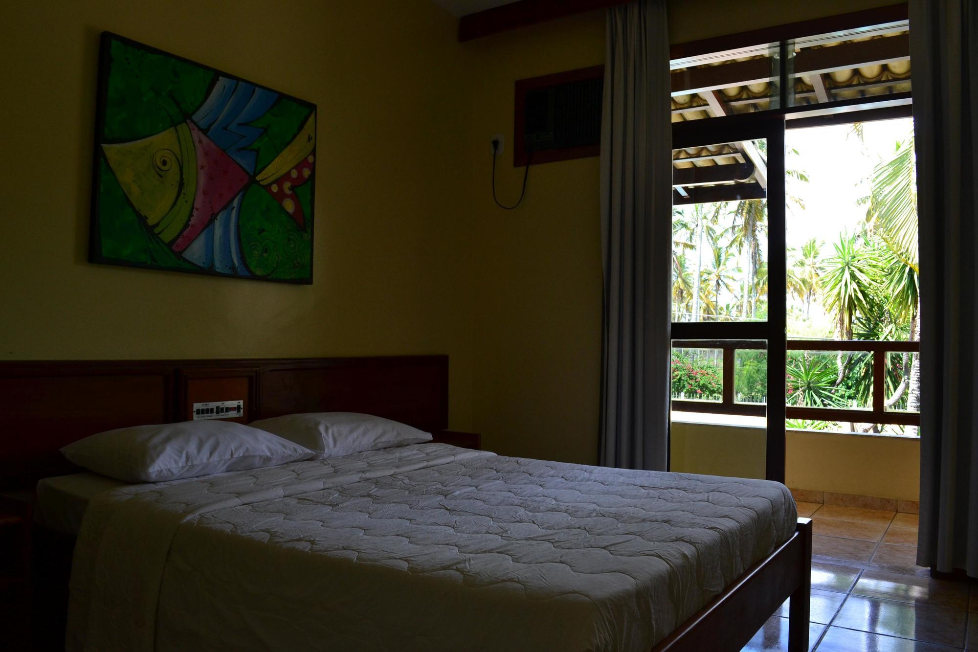 Hotel Sueds Premium