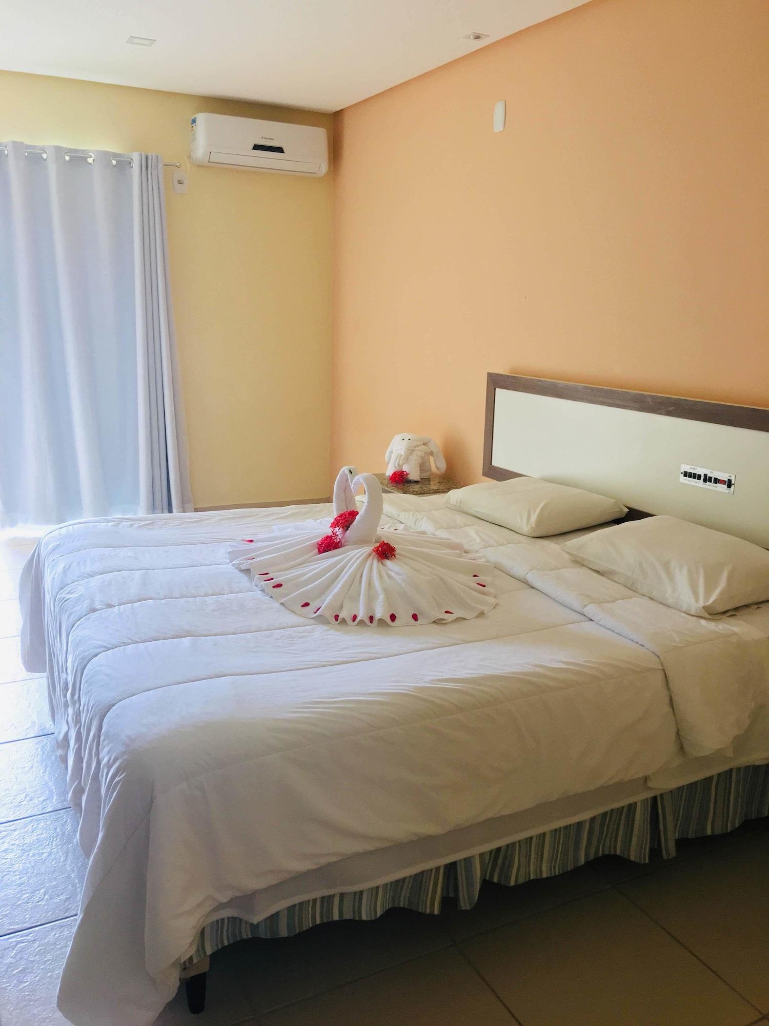 Sueds Premium Porto Seguro