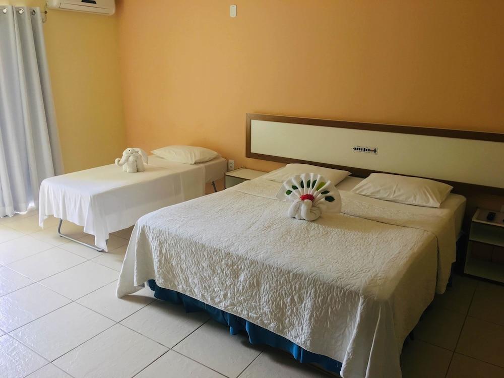 Hotel Sueds Premium