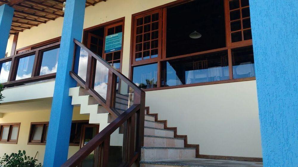 Sueds Premium Hotel