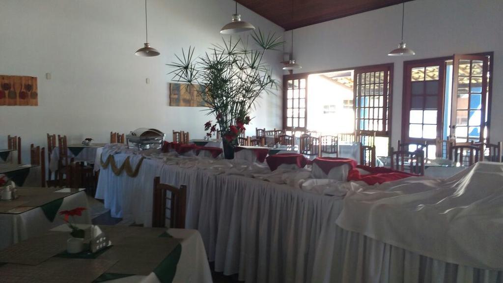 Sueds Premium Porto Seguro