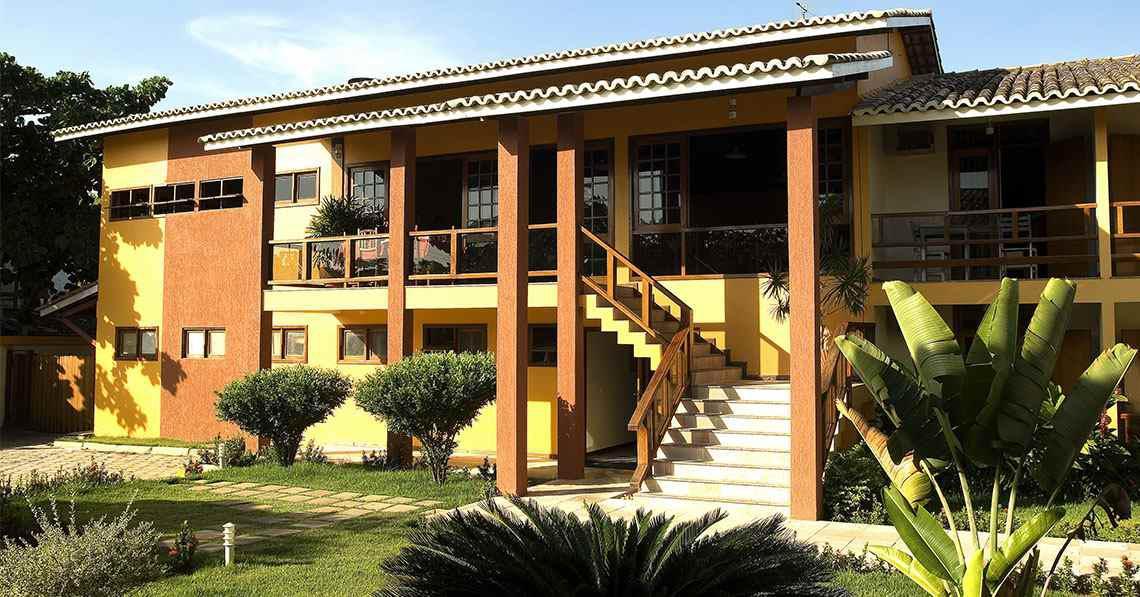 Hotel Sueds Premium