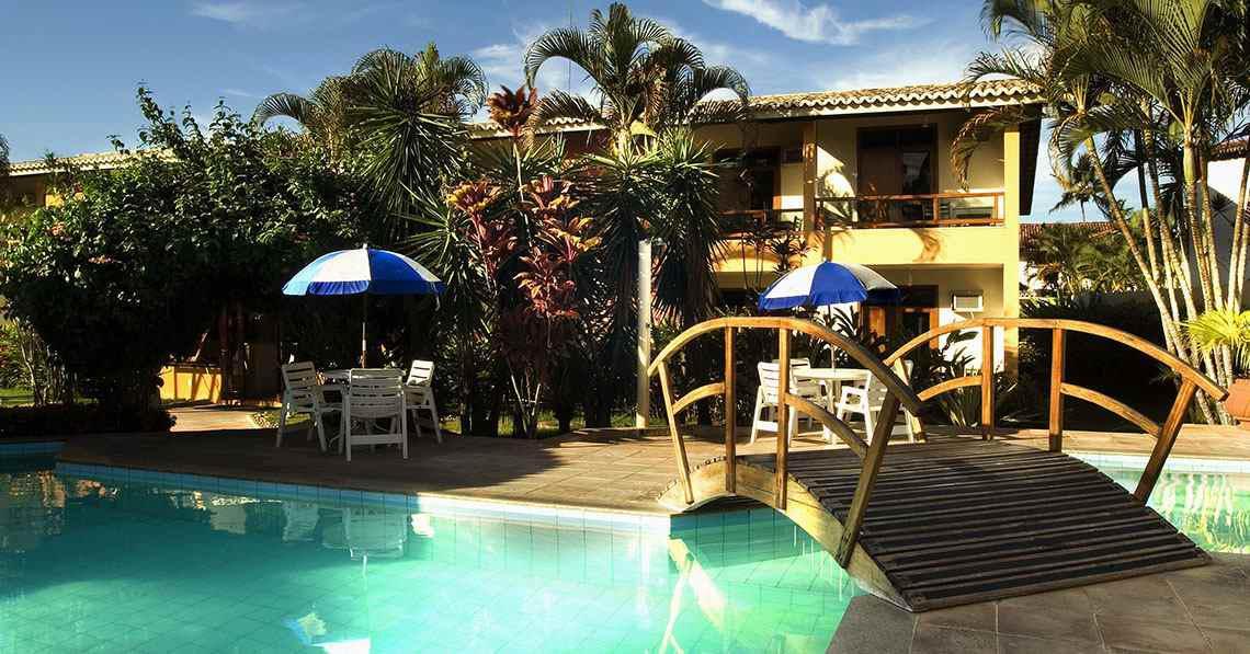 Sueds Premium Porto Seguro