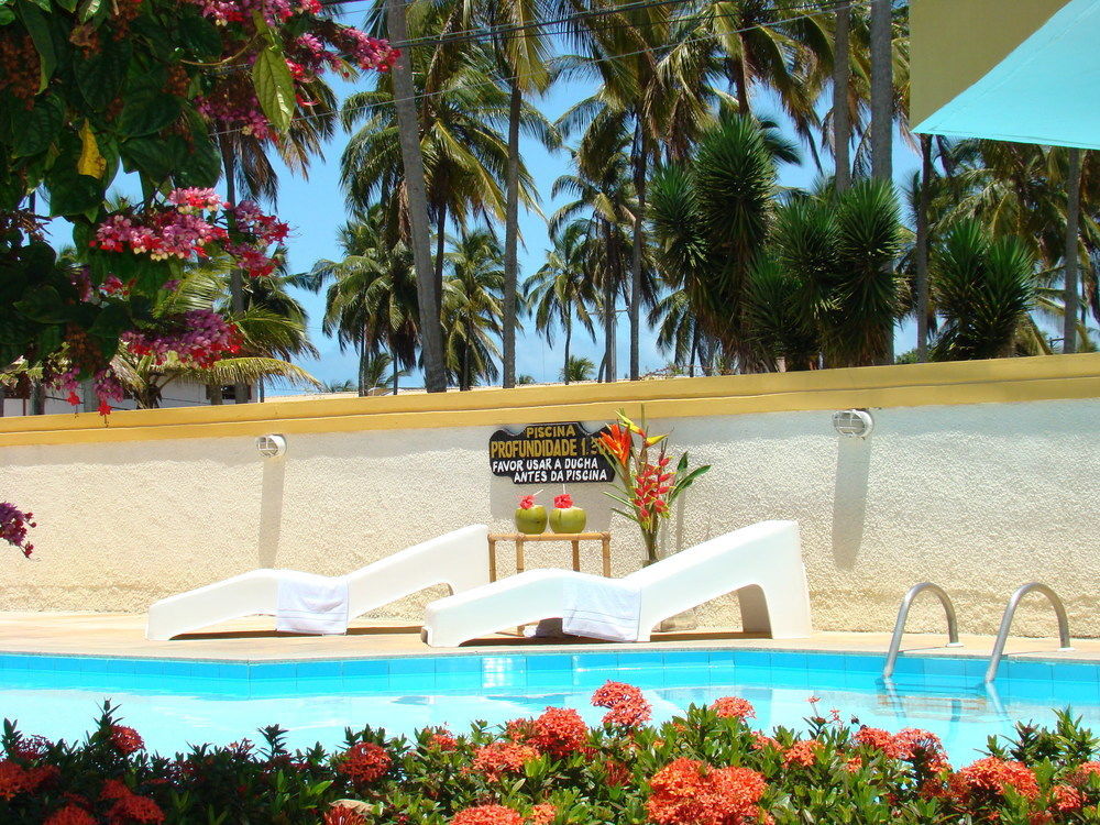 Sueds Premium Porto Seguro