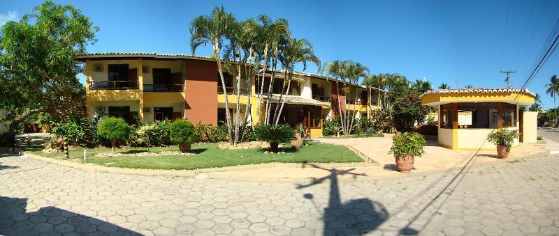 Hotel Sueds Premium