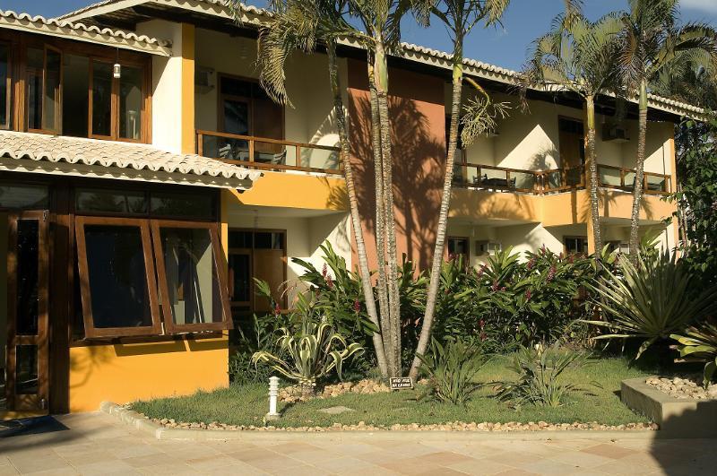 Sueds Premium Porto Seguro
