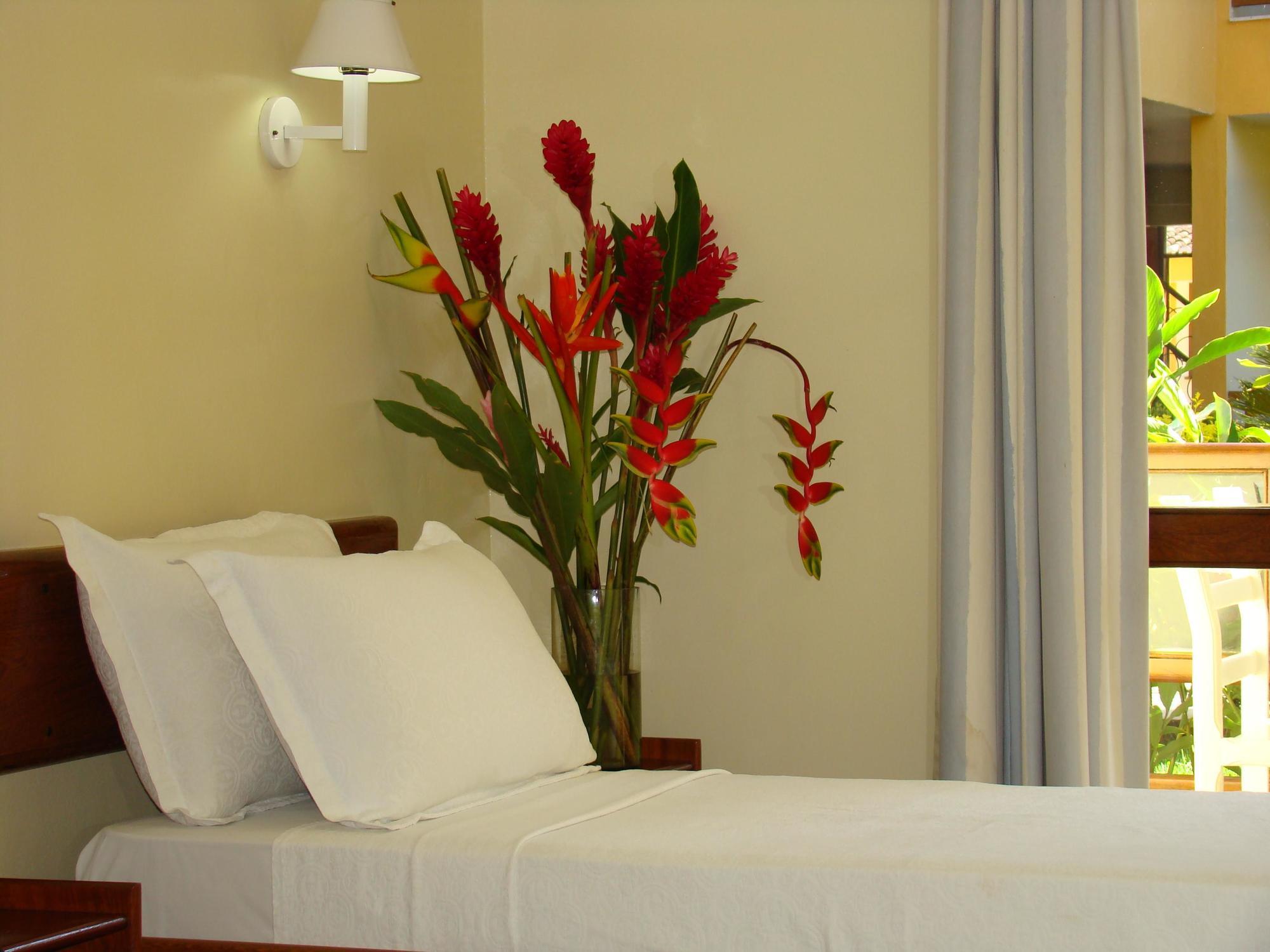 Sueds Premium Hotel 3*