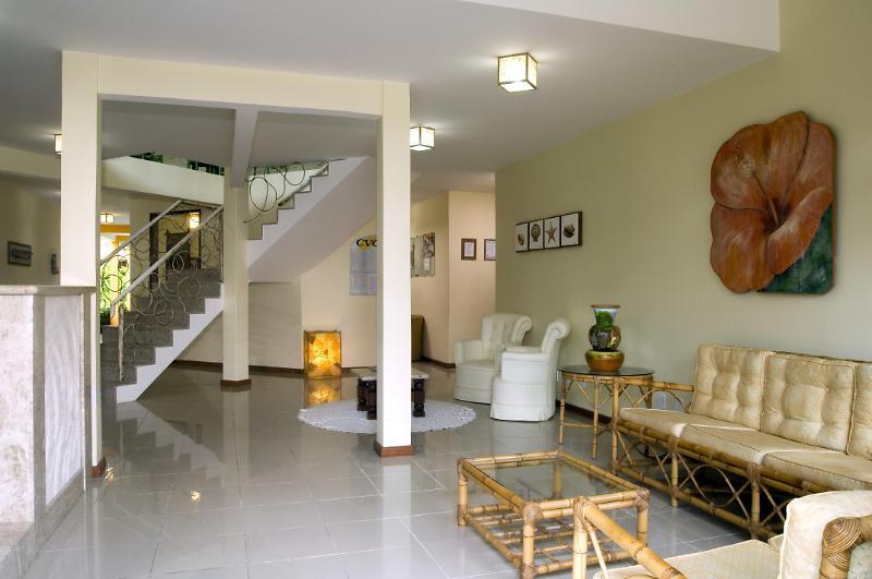 Hotel Sueds Premium 3*
