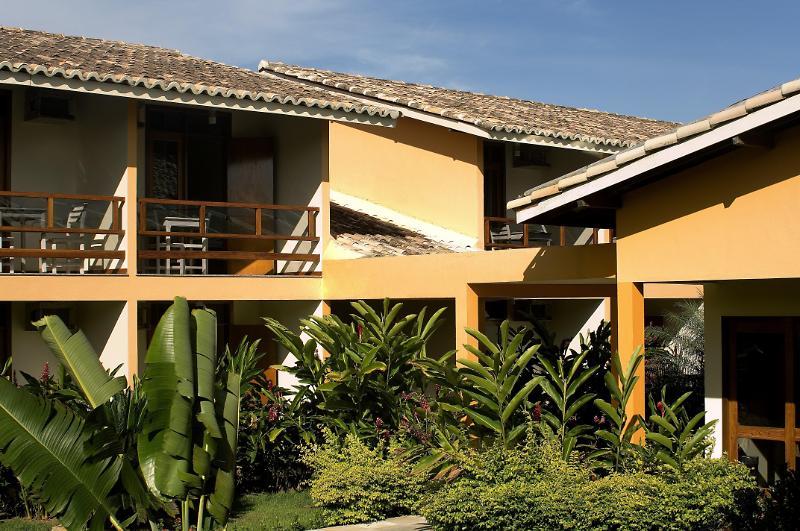 Sueds Premium Hotel 3*