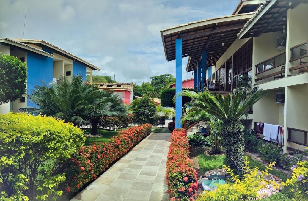 Hotel Sueds Premium 3*